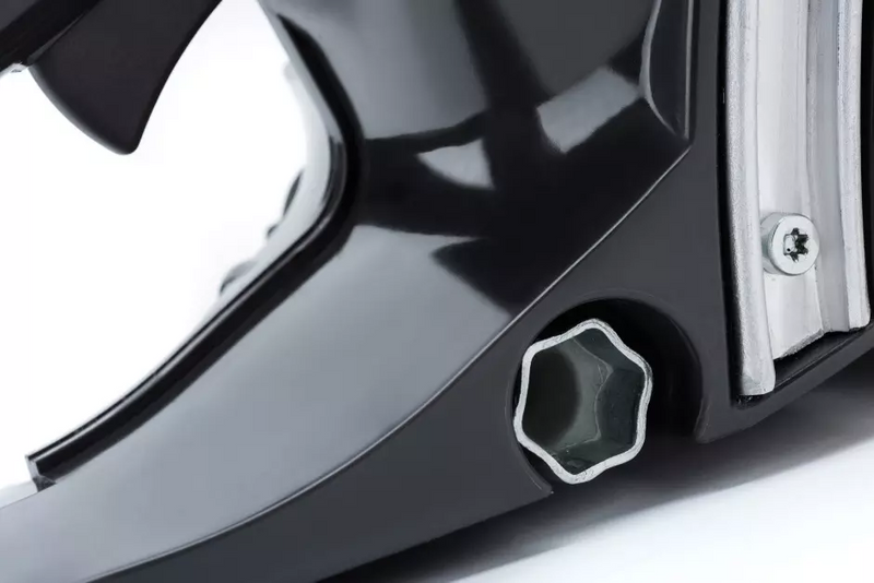 STIGA CS 750 – pilarka spalinowa