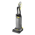Karcher CV 30/1 - odkurzacz kolumnowy