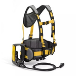 STIGA Pas na akumulator – do BB 700 e