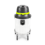 PROFI P7C.30MFE odkurzacz przemysłowy