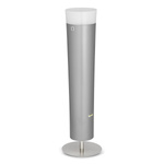 Karcher Oczyszczacz Powietrza AFG 100 (antracytowy)