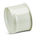 Karcher Łącznik węża DN 140