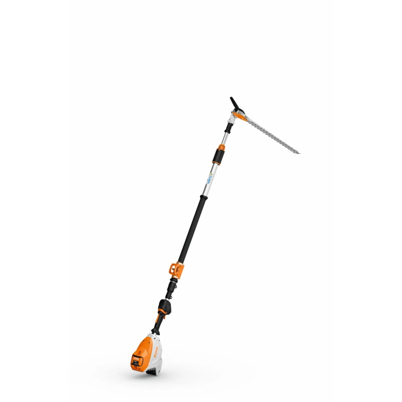 STIHL HLA 150 – teleskopowe nożyce do żywopłotu na akumulator, do 332 cm (bez akumulatora i ładowarki)