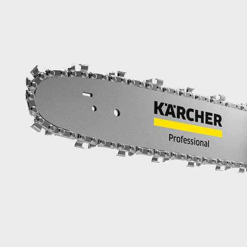 Karcher MT CS 250/36 - przystawka pilarka łańcuchowa