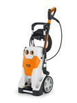 Stihl Myjka wysokociśnieniowa RE 232