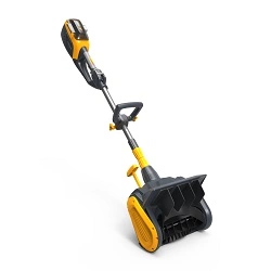 STIGA ST 300 AE – odśnieżarka akumulatorowa