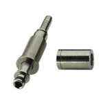 Karcher wąż wysokociśnieniowy