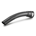 KARCHER Kolanko, T, DN 35, z tworzywa sztucznego, złącze Clip Classic na podłączeniu węża, stożkowe na podłączeniu akcesoriów