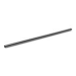 KARCHER Rura ssąca z włókna węglowego 1500 mm DN-F40 stożkowa