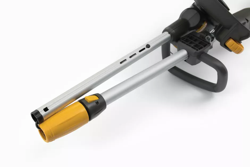 STIGA GT 500e – podkaszarka akumulatorowa