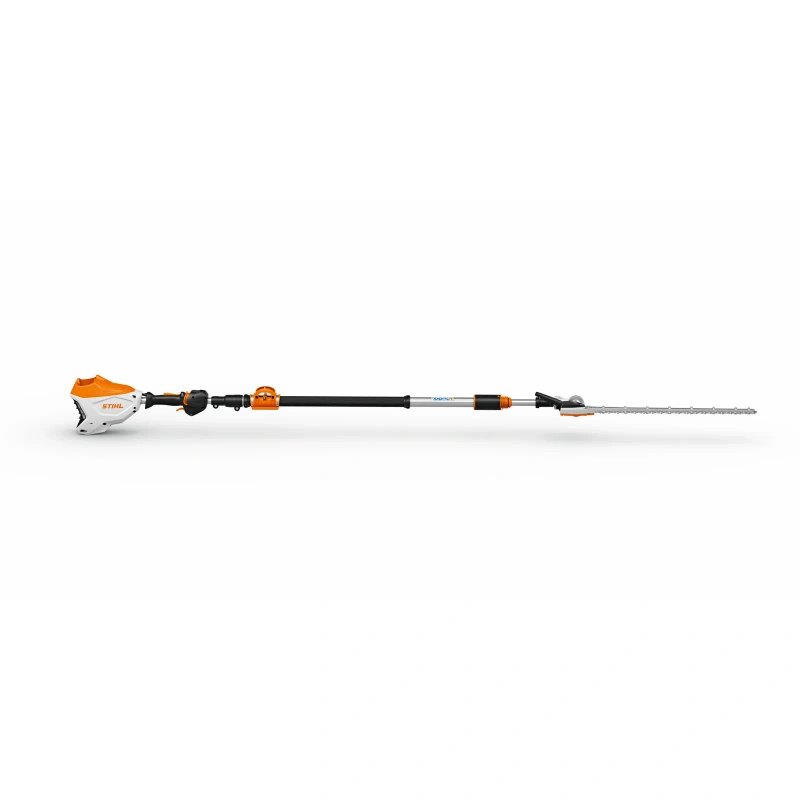 STIHL HLA 150 – teleskopowe nożyce do żywopłotu na akumulator, do 332 cm (bez akumulatora i ładowarki)