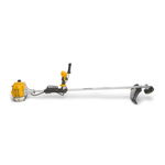 STIGA BC 555 B – kosa spalinowa