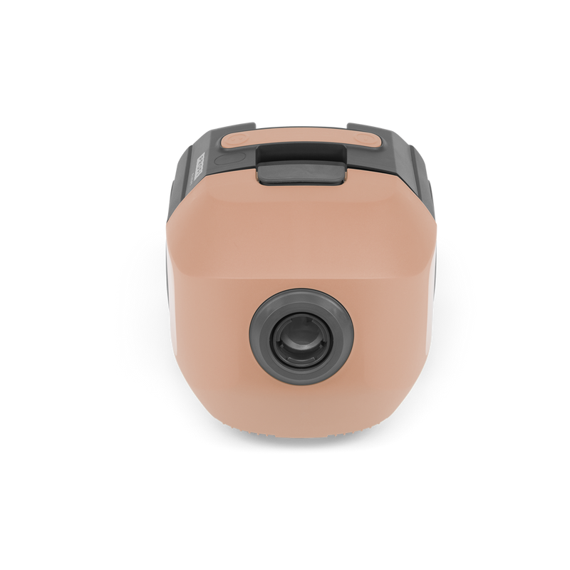 PROFI P11.5 odkurzacz profesjonalny do domu