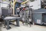 Karcher Odkurzacz Przemysłowy IVR-L 120/24-2 Tc
