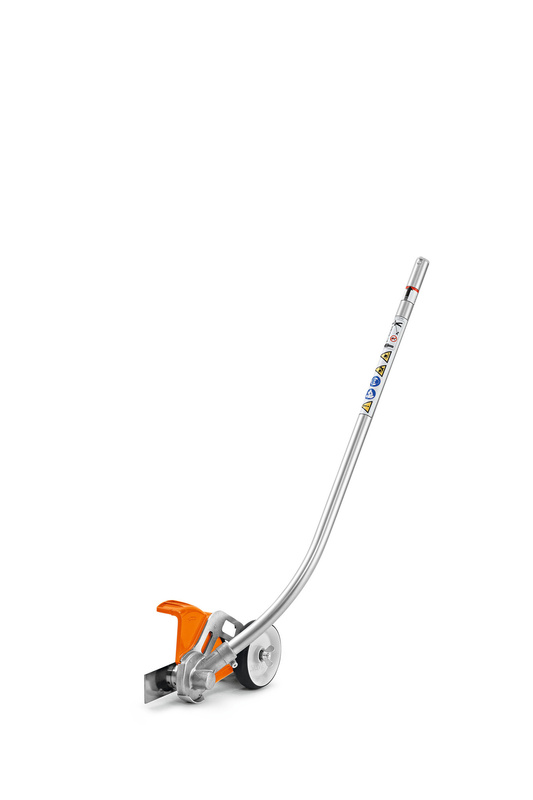 STIHL KombiSystem FCB-KM krawędziarka