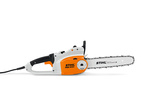 STIHL MSE 210 C-BQ – pilarka elektryczna, prowadnica 35 cm