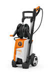 Stihl Myjka wysokociśnieniowa RE 120 PLUS