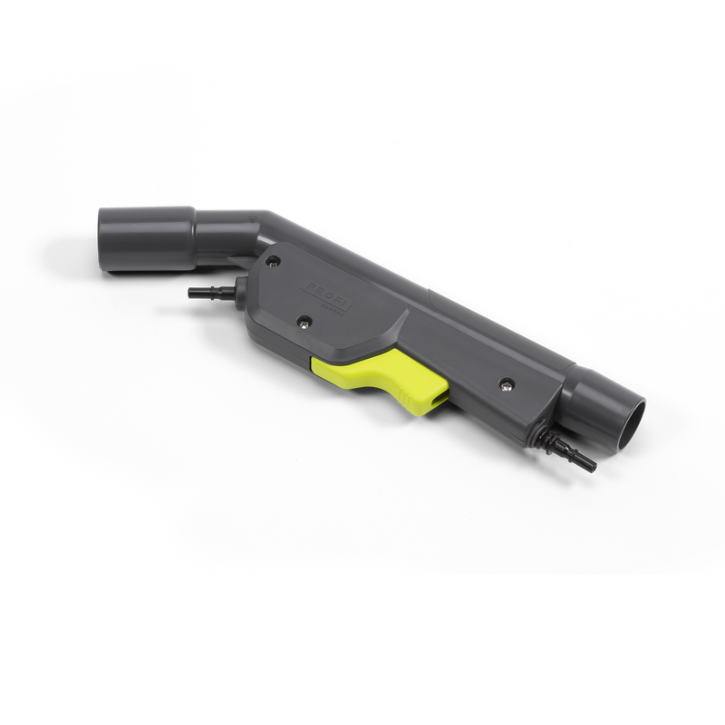 PROFI Pd-330 pistolet do odkurzaczy piorących