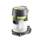 PROFI P6.1MF odkurzacz na sucho