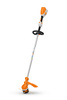 STIHL Kosa akumulatorowa FSA 70R Zestaw AK20+AL101