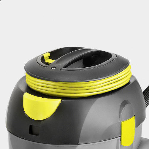 Karcher odkurzacz na sucho T 12/1