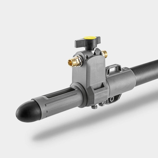 ADAPTER NISKOCIŚNIENIOWY DO LANC  Karcher 