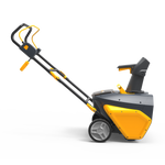 STIGA ST 700 AE – odśnieżarka akumulatorowa