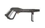 STIGA Pistolet HPS550/650