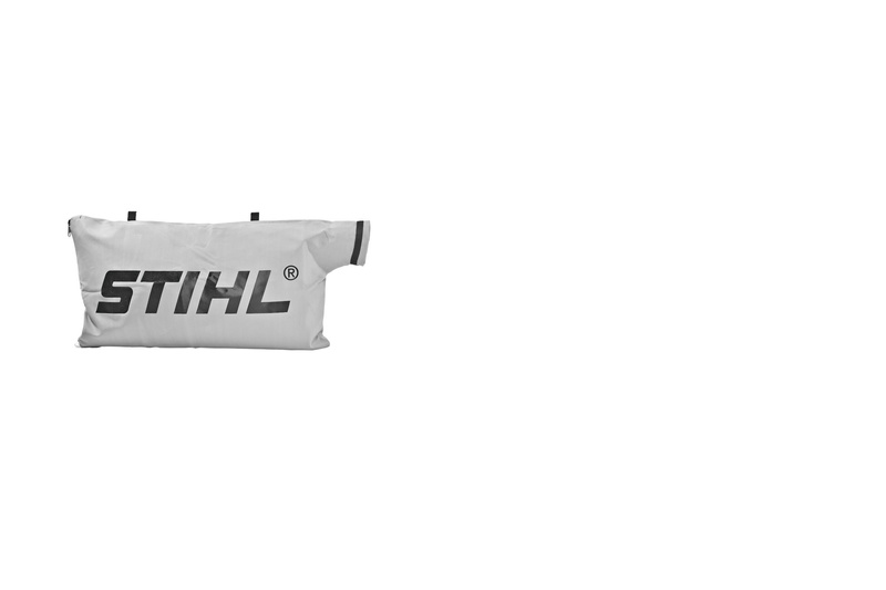Stihl odkurzacz ręczny spalinowy SH 56 [Moc 1 KM]