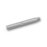 Karcher Przedłużenie, 100 mm