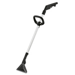 KARCHER Dysza podłogowa kpl.