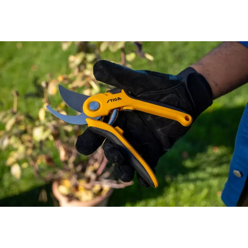 STIGA Sekator nożycowy