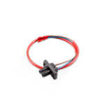 Gniazdo elektroszczotki Profi OH-040