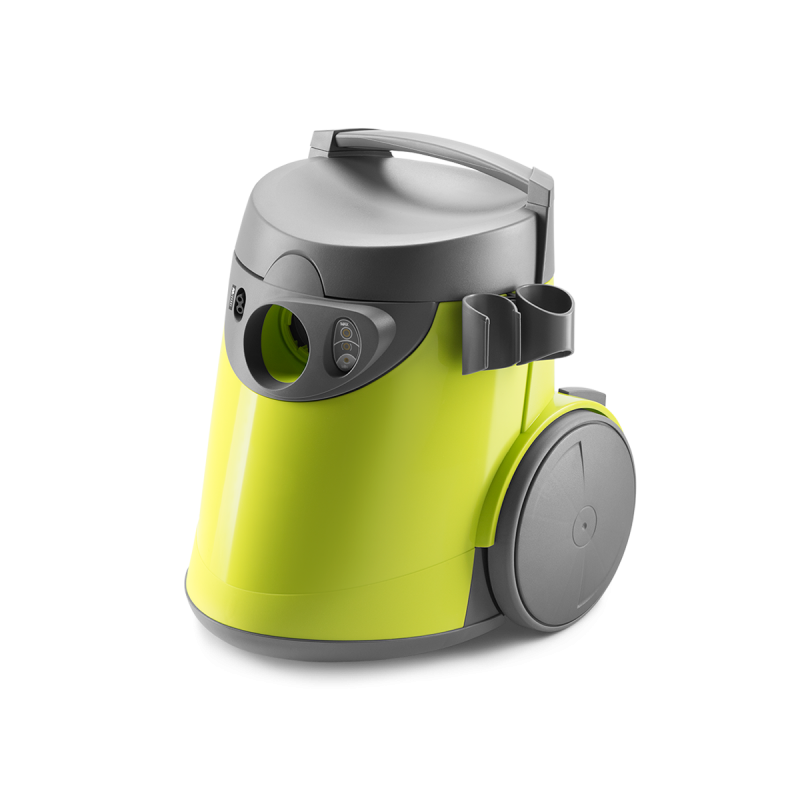 PROFI P10.0 odkurzacz profesjonalny do domu