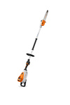 STIHL HTA 150 – podkrzesywarka akumulatorowa, 3/8" 30 cm, PM3 1,1 mm