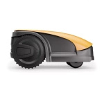 STIGA A 750 – robot koszący autonomiczny