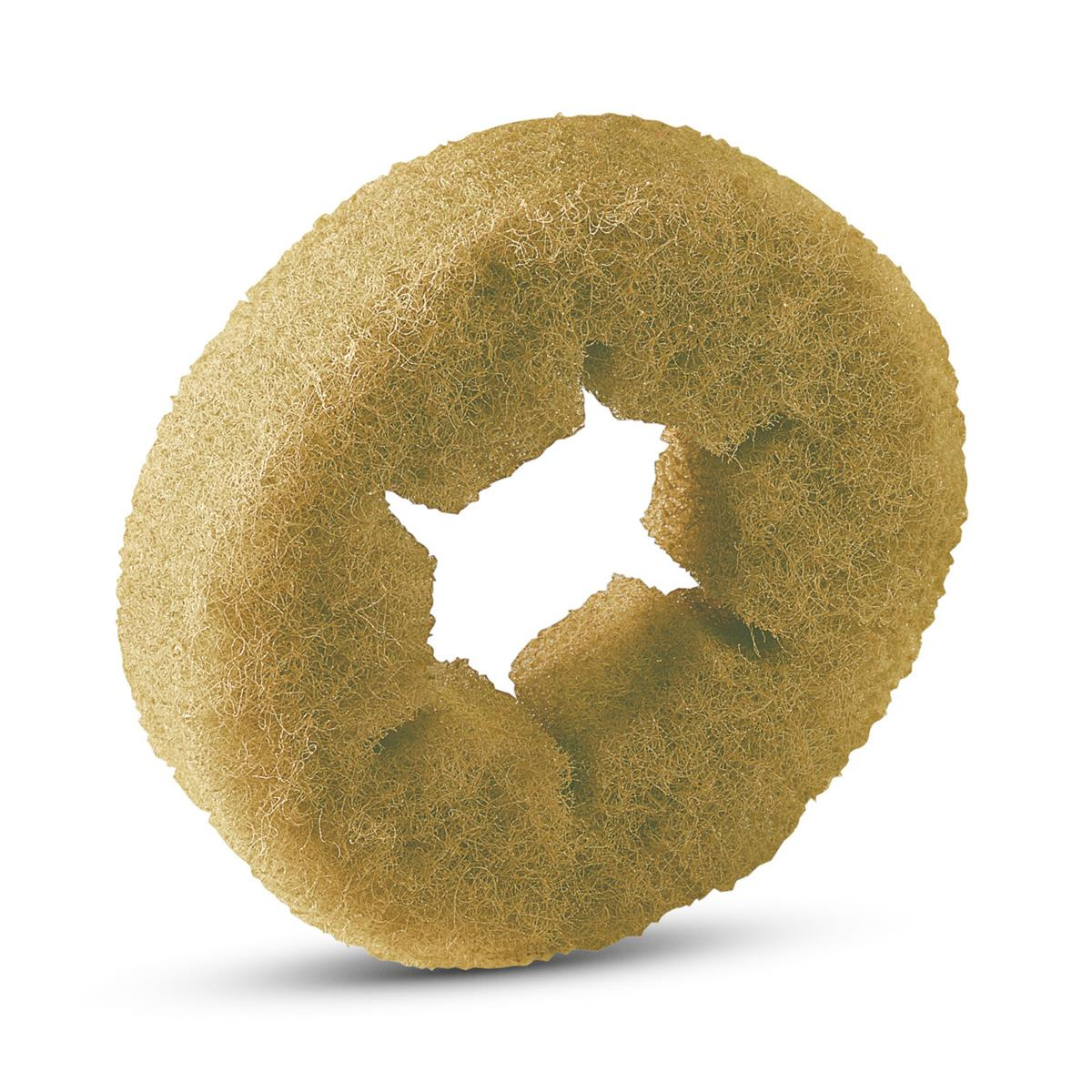 Pad walcowy żółty/miękki - wyjątkowa miękkość i wszechstronność