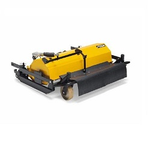 STIGA Wertykulator elektryczny Park 2 + 4 WD