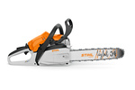 STIHL MS 212 – pilarka spalinowa, prowadnica 35 cm
