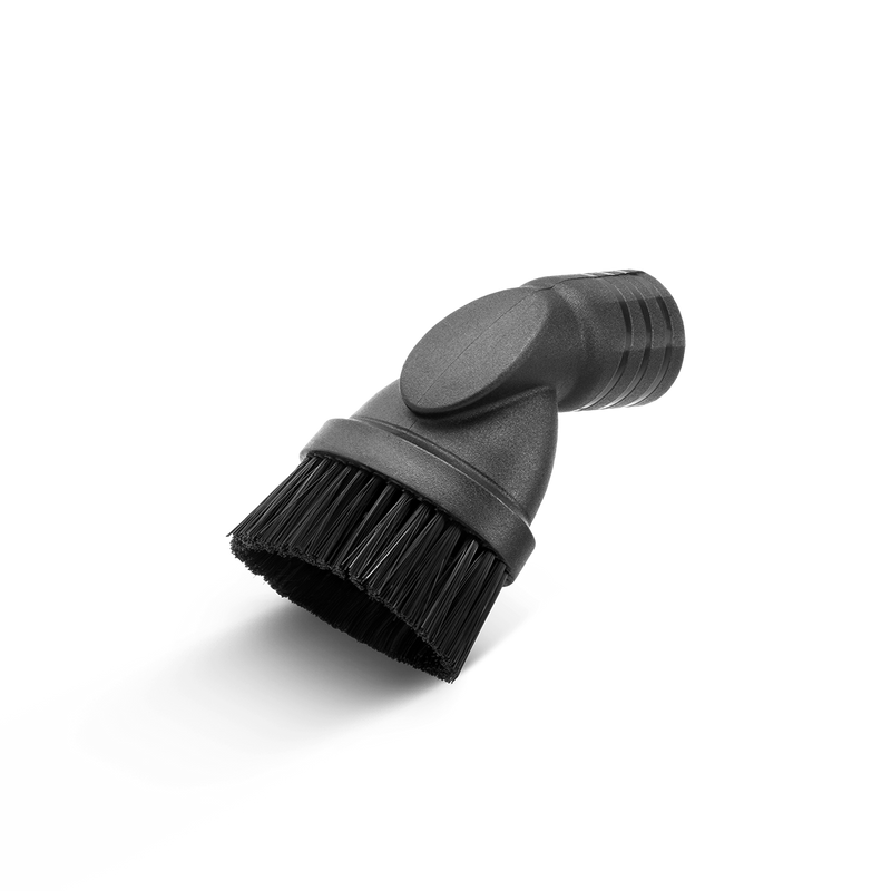 PROFI P6 odkurzacz na sucho