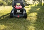 HONDA Kosiarka spalinowa HRX 537 VKE