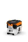 STIHL SEA 50 L- odkurzacz akumulatorowy bez akumulatora i ładowarki