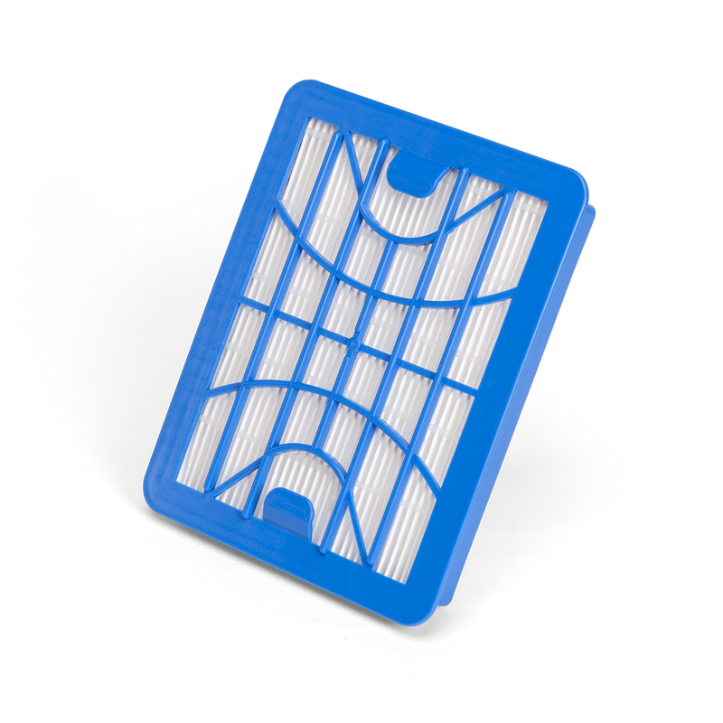 Filtr HEPA Profi 11 do odkurzaczy P11.0, P11.5 i P11.6 (11-082)