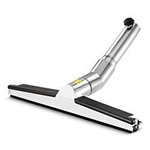 Karcher Ssawka podłogowa aluminiowa, el. 500 mm, DN 50