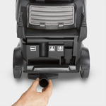 Karcher Odkurzacz T 15/1