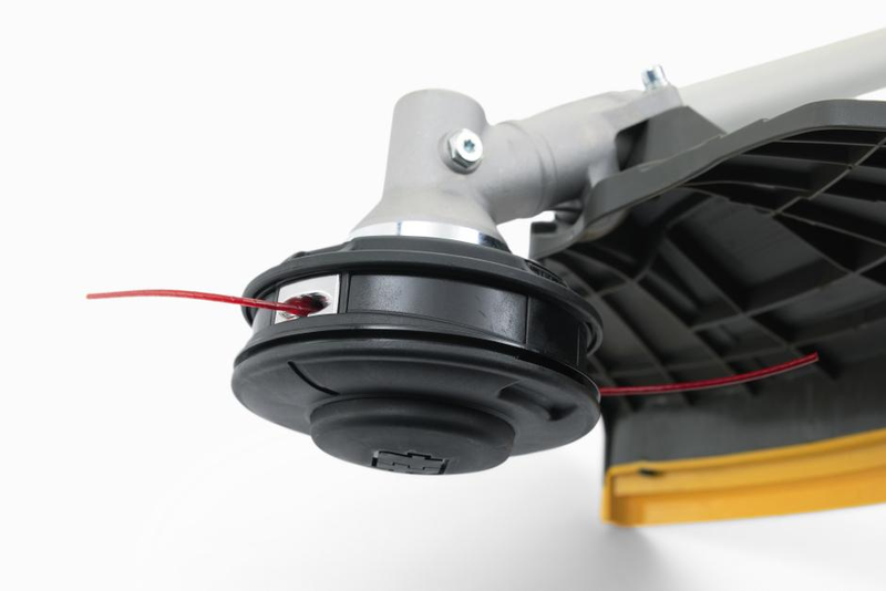 STIGA BC 740 B – kosa spalinowa