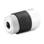 Karcher Rozdrabniacz