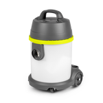 PROFI P5.1 odkurzacz na sucho