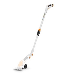 Stihl Wysięgnik HSA 26 - teleskopowy, o dł. 95-110 cm, regulacja kąta pracy.