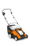 Stihl wertykulator RLE 240 Szer. robocza 34 cm,